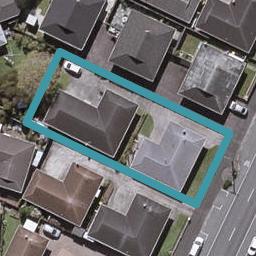 2/32 Tukapa Street, Westown, New Plymouth