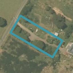 23B Castle Street, Riverton/Aparima