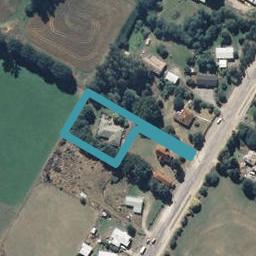 114 Queen Street, Balfour, Balfour