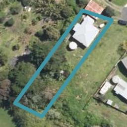 15 Tui Street, Ahipara, Kaitaia