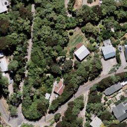 21 Quail Crescent, Takamatua, Takamatua