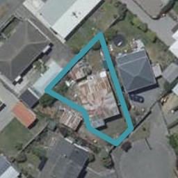 4 Howe Street, New Brighton, Christchurch