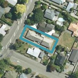 2/101 Maxwell Road, Blenheim, Blenheim