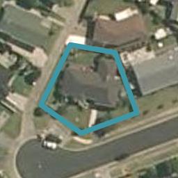 127 Florence Avenue, Orewa, Orewa