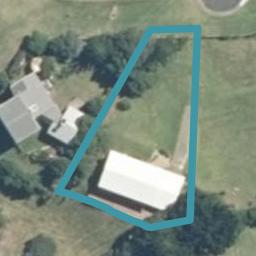 11 Carley Reeve Drive, Marokopa, Piopio