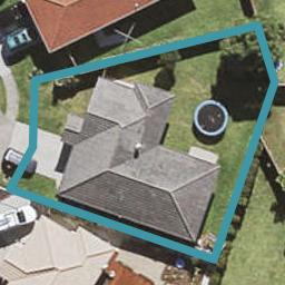 22 Jaylo Place, Mangere, Auckland