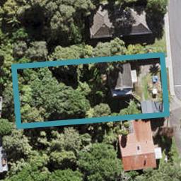 233 Portage Road, Green Bay, Auckland