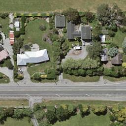 230 Dunns Road, Otatara