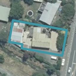 234 Annesbrook Drive, Wakatu, Nelson