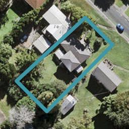 124 Lancaster Road, Beach Haven, Auckland