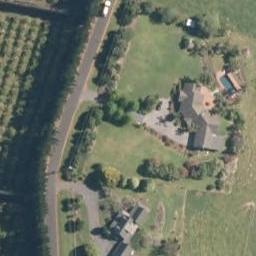 62 River Drive, Kerikeri, Kerikeri