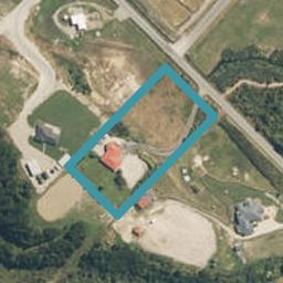 62 Keogans Road, Arahura Valley, Hokitika