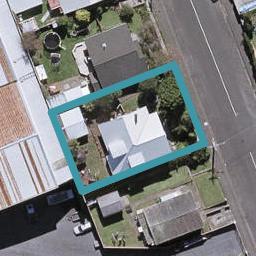 34 Cutfield Road, New Plymouth, New Plymouth