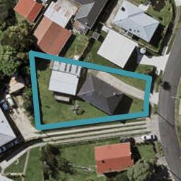 3 Birch Place, Otara, Auckland