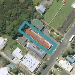 13B Kings Road, Paihia, Paihia