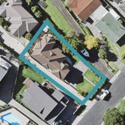 12 Castleton Drive, Howick, Auckland