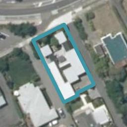 56A Te Mata Road, Havelock North, Havelock North