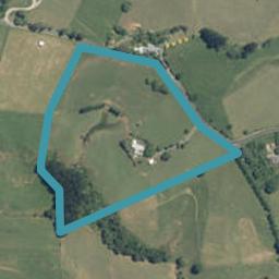305 Te Tahi Road, Puketotara, Te Awamutu