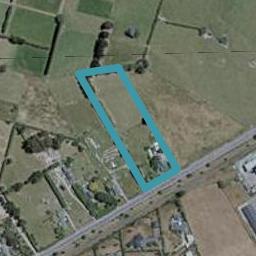 254 Ngaumutawa Road, Solway, Masterton