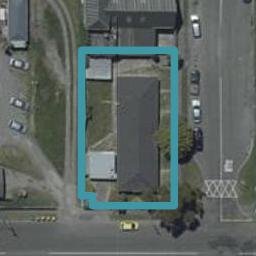 517 Gloucester Street, LINWOOD, CHRISTCHURCH