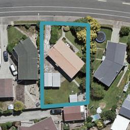 247 John Street, Heidelberg, Invercargill