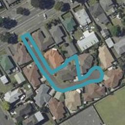 9 Seville Court, Terrace End, Palmerston North