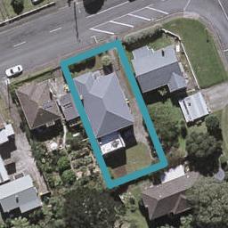 78 Clemow Road, Fitzroy, New Plymouth
