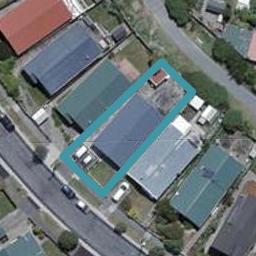 9 Endeavour Street, Lyall Bay, Wellington