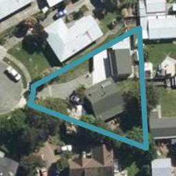 15 Nicholson Street, Renwick, Renwick