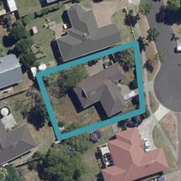 23 Bouverie Crescent, Flagstaff, Hamilton