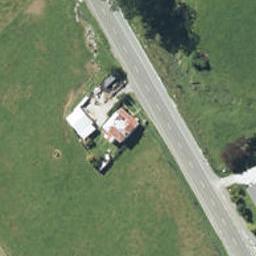 2049 Takaka Valley Highway, Takaka, Takaka