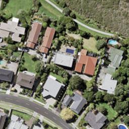 122 Bramley Drive, Farm Cove, Auckland
