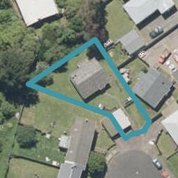 12A Kotare Street, Aramoho, Whanganui