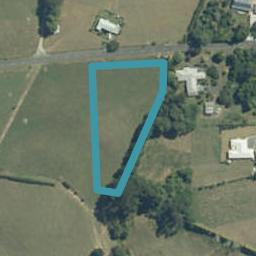 136 Heard Road, WAIHI, Waihi