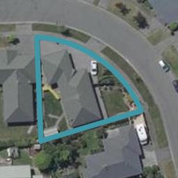 61 Mauger Drive, Heathcote Valley, Christchurch