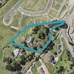 174 Point View Drive, East Tamaki Heights, Auckland