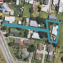 546 Wainui Road, Kaiti, Gisborne