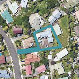 9 Appleby Rise, Whakatane, Whakatane