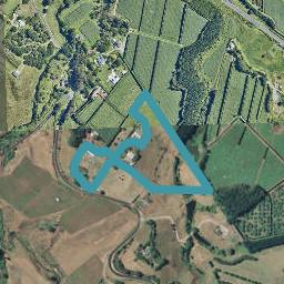 131 Old Highway, Whakamarama, Tauranga