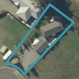 208 Parekaawa Drive, Motuoapa, Turangi