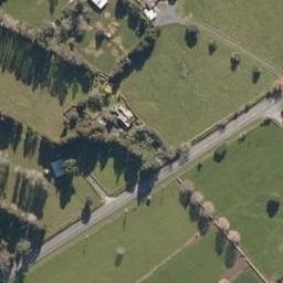 1664 State Highway 14, Whangarei