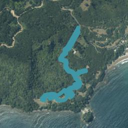 216M Matapaua Bay Road, Opito Bay