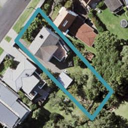7 Athlone Road, Glendowie, Auckland