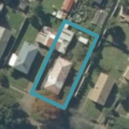 49 Mawake Place, Turangi, Turangi