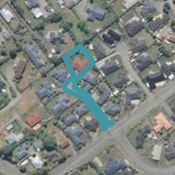 12C Tancred Street, Geraldine, Geraldine