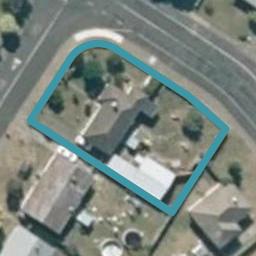 1 Tilbury Street, Flaxmere, Hastings
