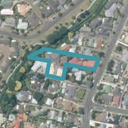 2/100 AVONDALE ROAD, GREENMEADOWS, NAPIER