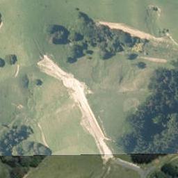 56 Burford Lane, Whananaki, Hikurangi