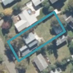 16 Keitha Place, Kinloch, Taupō