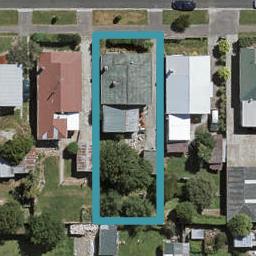 115 Janet Street, Appleby, Invercargill
